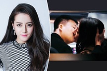 Bị đánh vì "trổ tài" cắt ghép clip, tự cho mình... hôn mỹ nhân màn bạc