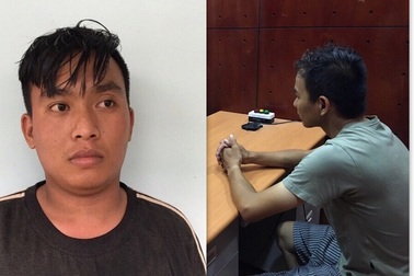 Tưởng cướp, 2 bảo vệ truy đuổi, đánh chết người