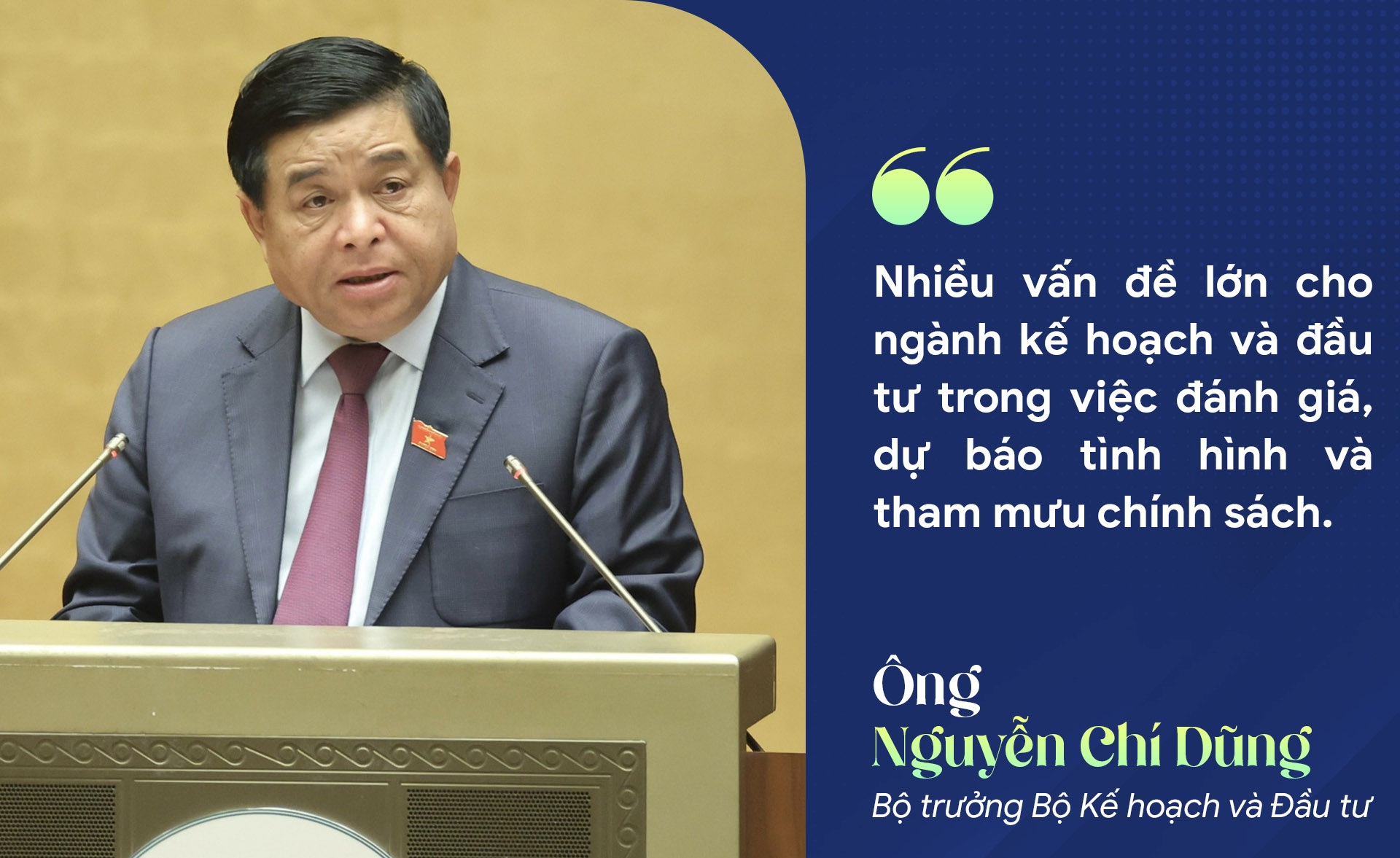 Năm vượt bão, ngược dòng trong góc nhìn của các tư lệnh ngành kinh tế - 7 Năm vượt bão, ngược dòng trong góc nhìn của các tư lệnh ngành kinh tế - 7