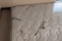 Căn hộ 5m2 bé xíu như hộp diêm giá thuê hơn 5 triệu đồng/tháng "gây sốt"