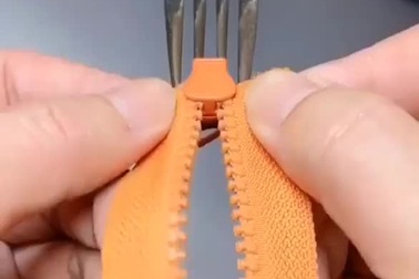 Những mẹo hay và hữu ích cho cuộc sống hàng ngày