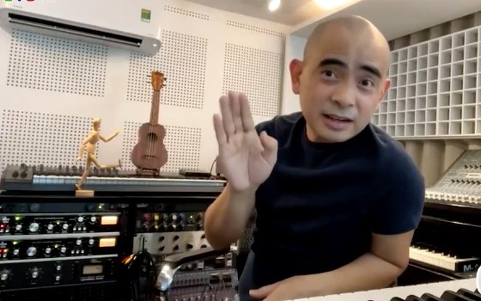 Hồ Ngọc Hà ôn lại chuyện tình với Đức Trí, dùng mỹ từ tiết lộ về người cũ - 5 Hồ Ngọc Hà ôn lại chuyện tình với Đức Trí, dùng mỹ từ tiết lộ về người cũ - 5
