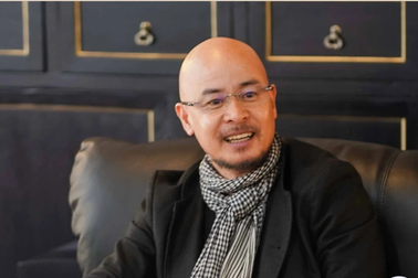 Lâm Đồng từ chối đề nghị của ông Đặng Lê Nguyên Vũ