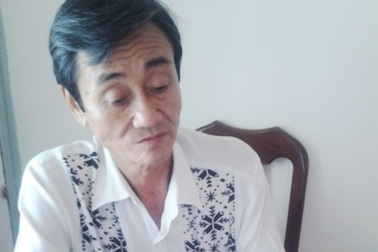 Mượn đất của dân, 17 năm sau tuyên bố không trả: "Vừa thất hứa với dân, vừa phạm luật"