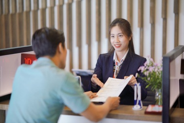 Giữa mùa dịch bệnh, chủ đề đầu tư sức khỏe lại “nóng”