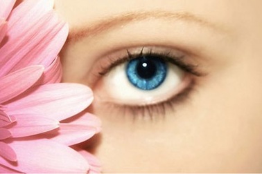 Những bệnh có thể phát hiện qua mắt