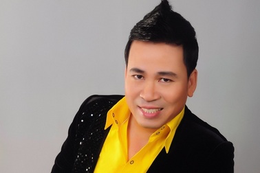 Học trò Ngọc Sơn kêu gọi mọi người ở nhà chống dịch