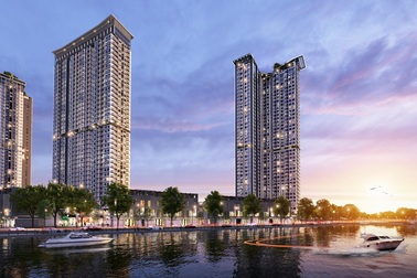 Chuyên nghiệp và tận tâm - Bí quyết làm nên sự thành công của Malta Land