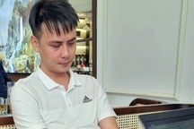 Người phụ nữ bị "tình trẻ" tống tiền bằng clip nhạy cảm