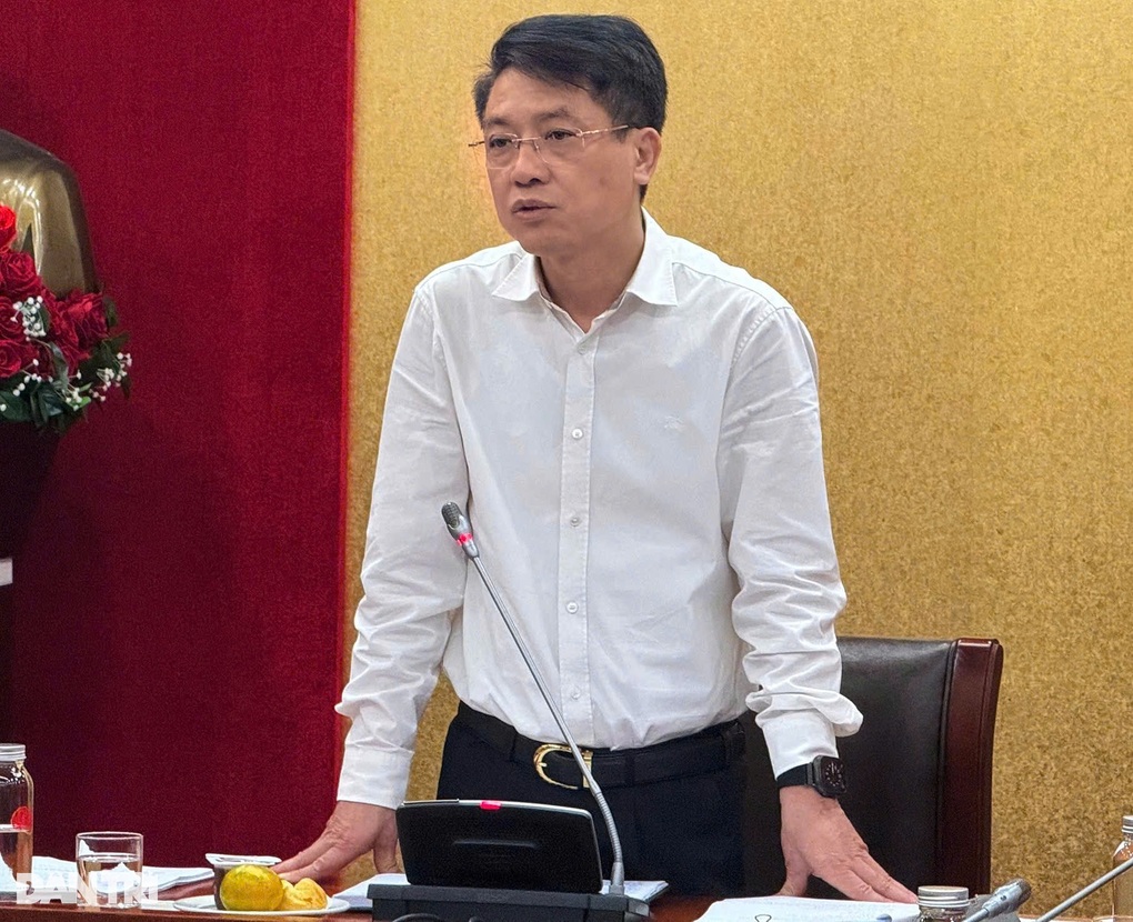 Sàng lọc công chức, loại bỏ tâm lý an toàn, chây ì khi vào nhà nước - 1 Sàng lọc công chức, loại bỏ tâm lý an toàn, chây ì khi vào nhà nước - 1
