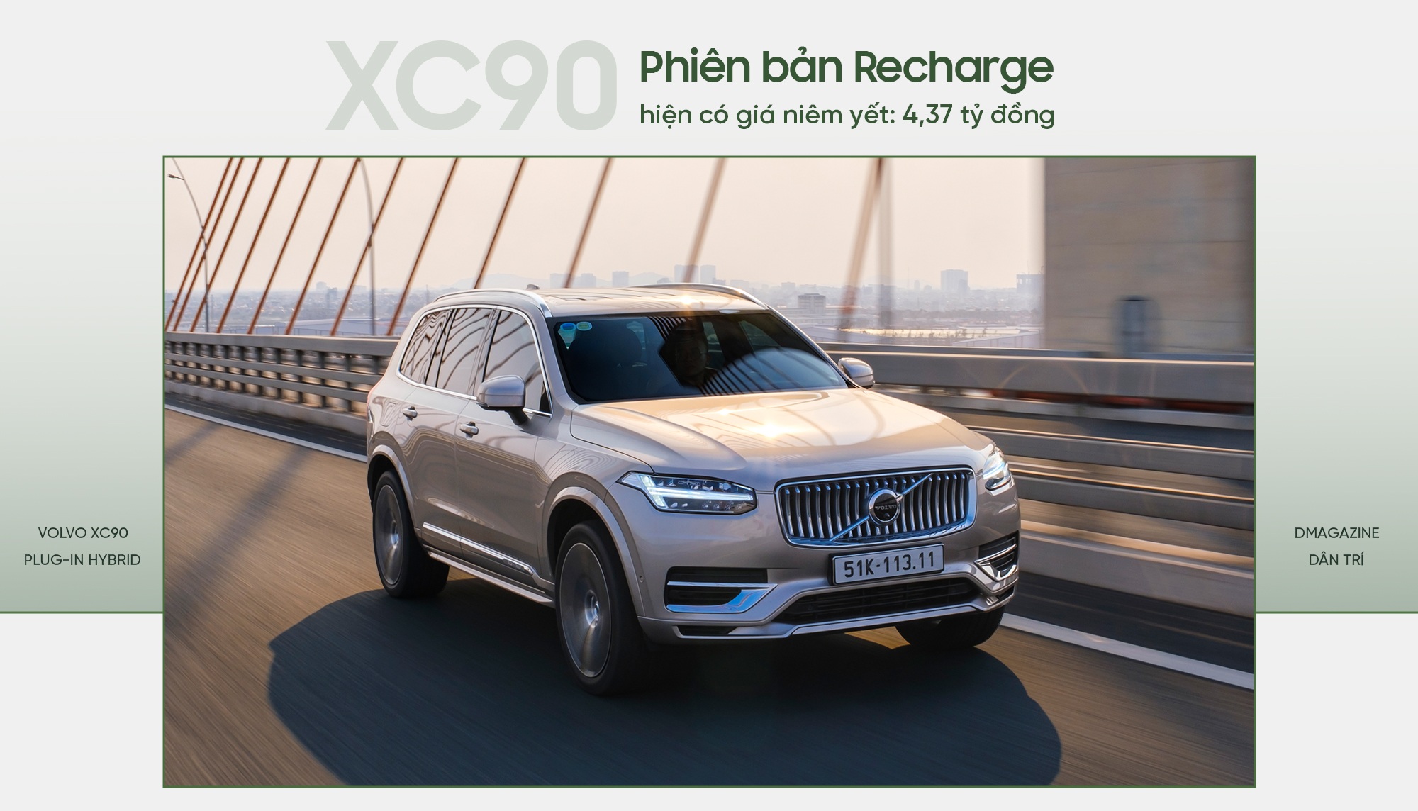 Không gian trải nghiệm thương hiệu Volvo tại Ngày hội bình yên - 21 Không gian trải nghiệm thương hiệu Volvo tại Ngày hội bình yên - 21