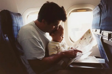 Ghế ngồi nào an toàn nhất trên máy bay?