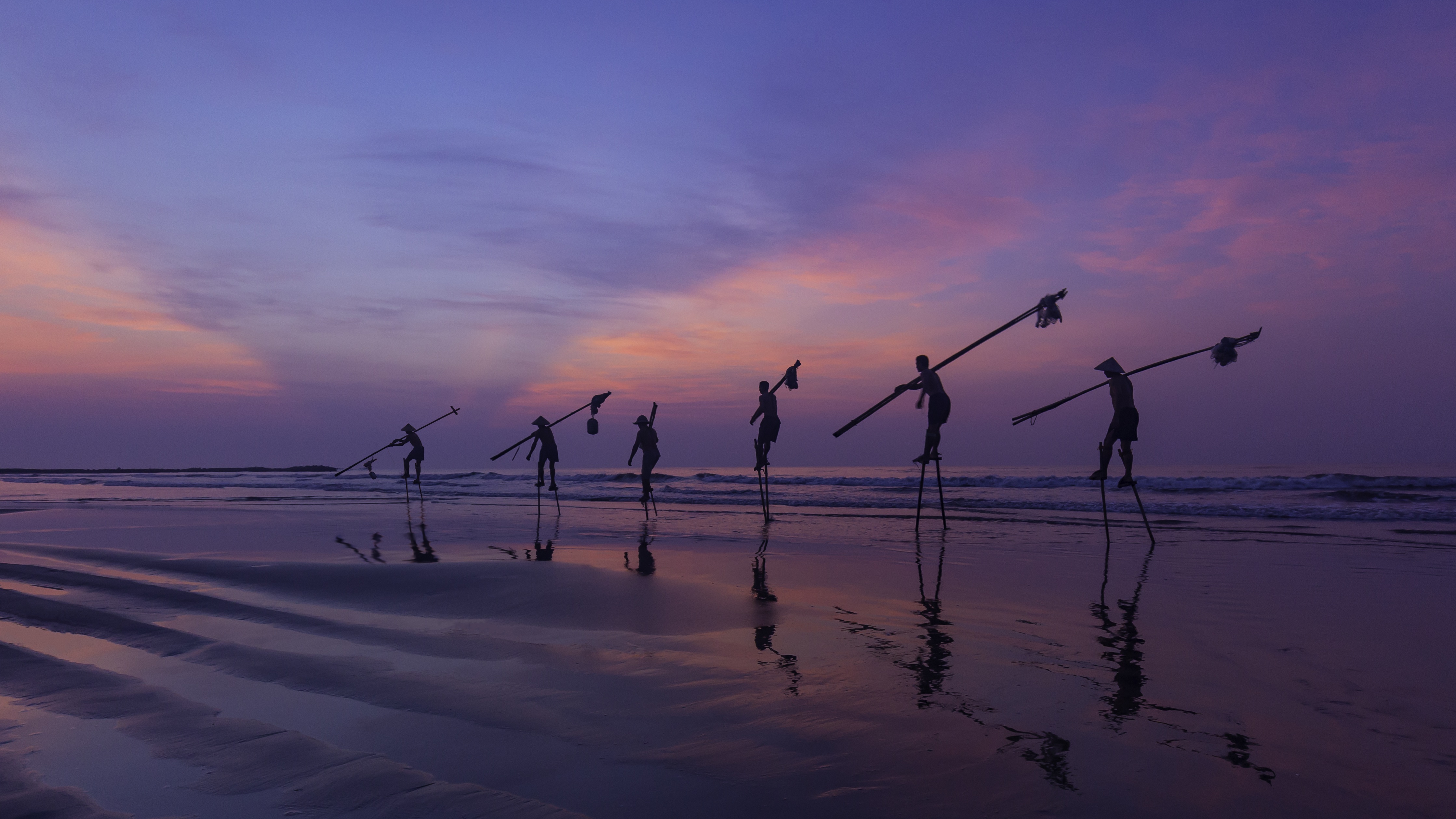 Nhiếp ảnh gia Trần Tuấn Việt: Người mang sứ mệnh đưa hình ảnh Việt Nam đến với thế giới - 5