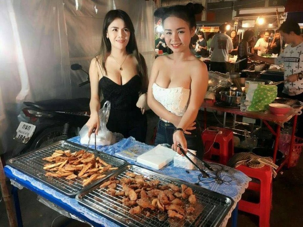Cách các nước dẹp loạn vỉa hè để đòi lại không gian chung thế nào? - 1 Cách các nước dẹp loạn vỉa hè để đòi lại không gian chung thế nào? - 1