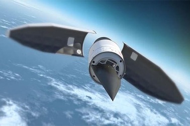 Lầu Năm góc đang bế tắc trong hướng đi phát triển vũ khí siêu thanh mới