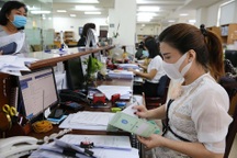 Giảm số năm đóng BHXH tối thiểu còn 15 năm không áp dụng khi nghỉ hưu sớm