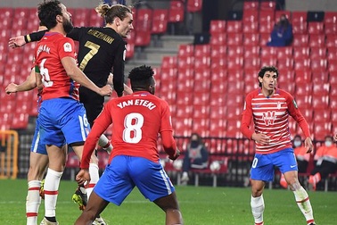 HLV Koeman phản ứng khi Di Maria cố tình gây bất ổn nội bộ Barcelona