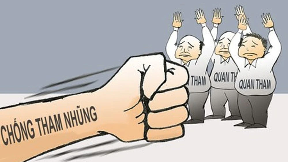 Công phá những vùng cấm - 1 Công phá những vùng cấm - 1
