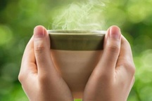 Học cách uống nước của những người sống thọ nhất thế giới