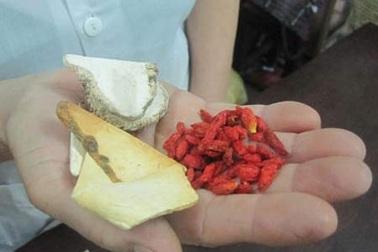Điều trị bằng thuốc Đông dược: Muốn lành phải đúng cách