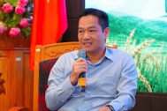 Doanh nghiệp sợ nhân sự thiếu kỹ năng số hơn nỗi sợ thiếu kỹ sư