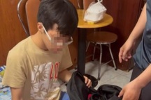 Tài khoản ngân hàng tên Lê Quang Linh đứng sau 2 vụ bắt cóc online tiền tỷ