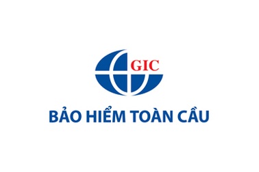 Bảo hiểm Toàn cầu chuyển đổi cơ cấu thành Tổng công ty