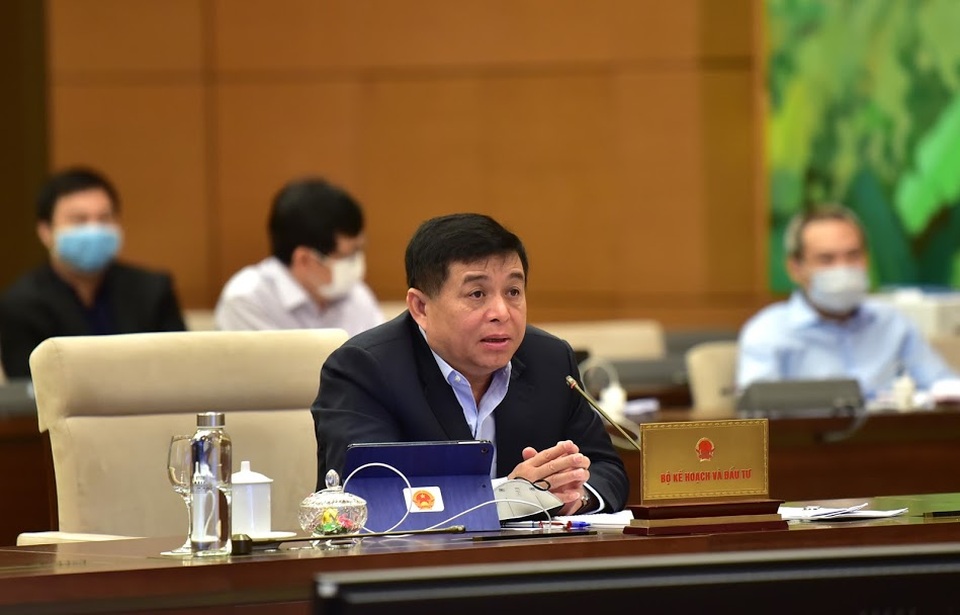 Hơn 200 công ty đòi nợ thuê, không doanh nghiệp nào lành mạnh - 1 Hơn 200 công ty đòi nợ thuê, không doanh nghiệp nào lành mạnh - 1