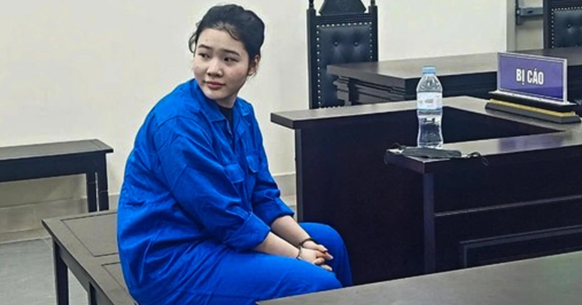 dantri.com.vn