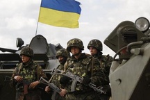 Ukraine: Lệnh ngừng bắn mới lại bị vi phạm, 2 binh sỹ thiệt mạng