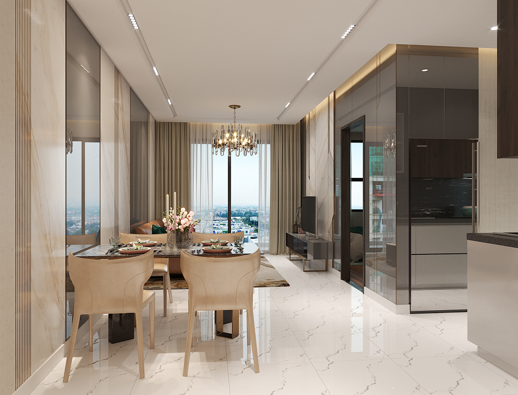 Hà An tiếp tục bàn giao loạt sản phẩm trong 6 tháng đầu năm 2024 - 2 Hà An tiếp tục bàn giao loạt sản phẩm trong 6 tháng đầu năm 2024 - 2