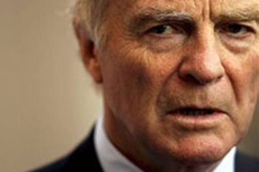 Tình báo Anh bị mang tiếng xấu vì bê bối tình dục 