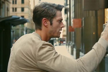 Giới thiệu về V30 - Smartphone đẹp nhất từ trước đến nay của LG