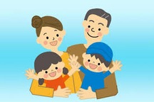 Quyền thừa kế được phân chia thế nào giữa con nuôi hợp pháp và con nuôi thực tế?