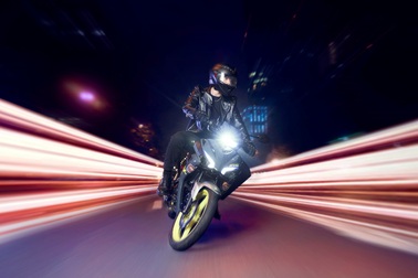 5 điểm dừng chân cho chuyến phượt đêm Hà Nội và bí kíp cầm lái an toàn