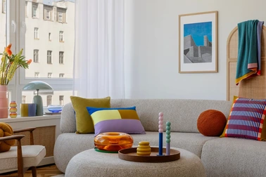 Gen Z định nghĩa lại nhà đẹp: Xu hướng nào còn, xu hướng nào mất?