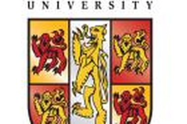 Học tập tại Vương quốc Anh - Cơ hội tuyệt vời tại Đại học Bangor danh tiếng