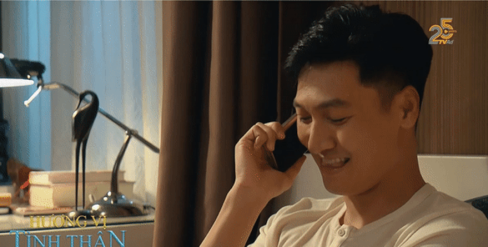 Hương vị tình thân: Shark Long tiêu tiền quyển, thay bồ nhanh hơn thay áo? - 15 Hương vị tình thân: Shark Long tiêu tiền quyển, thay bồ nhanh hơn thay áo? - 15