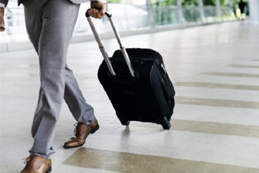 Điều kiện được tính thời gian đi đường khi nghỉ phép