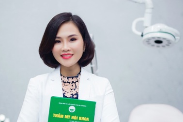 AKINA, Trung tâm điều trị mụn và sẹo rỗ uy tín tại Huế