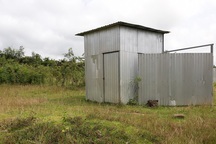 Dự án 200 tỷ đồng án binh bất động sau 5 năm tại Nghệ An!