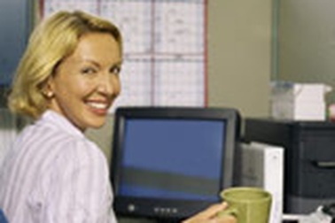 Đừng để công việc "giết chết" bạn 