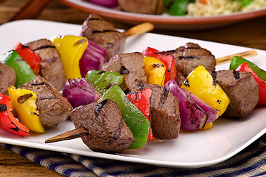 Ăn gì sau cắt túi mật để chóng khỏe, giảm khó tiêu, tiêu chảy