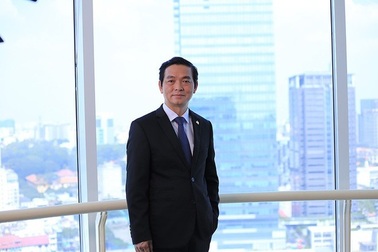 Hòa Bình tuyên bố khép lại kiện cáo với FLC, thu hồi 285 tỷ đồng