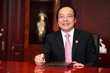 Giá vàng nội sẽ gần thế giới nhờ 'thập bát môn võ nghệ'