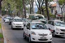 Lợi nhuận lao dốc, “ông lớn” taxi Vinasun sa thải 9.500 người và đâm đơn kiện đối thủ