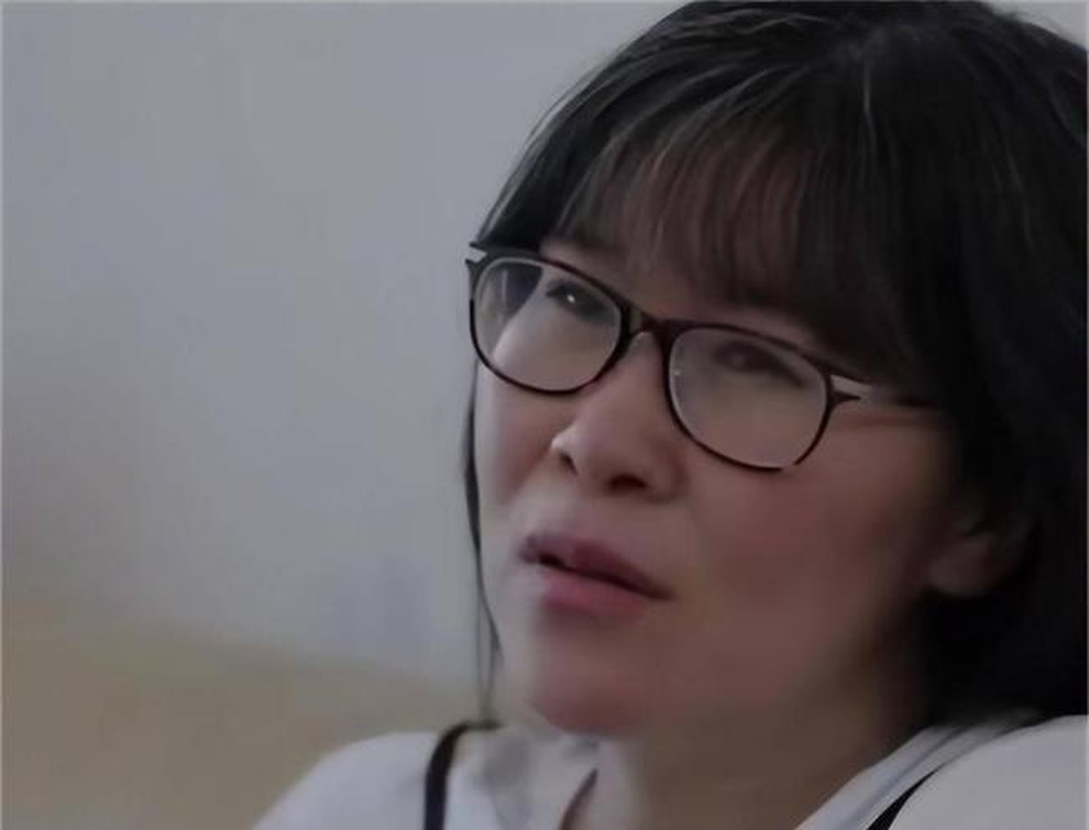 Nữ tiến sĩ U50 hối hận vì không sinh con, nhận cái kết bất ngờ sau 7 năm - 3 Nữ tiến sĩ U50 hối hận vì không sinh con, nhận cái kết bất ngờ sau 7 năm - 3