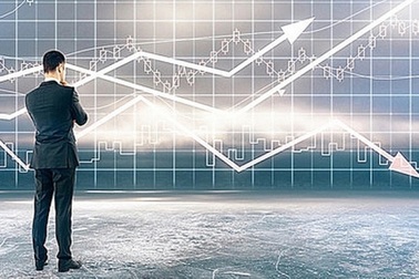 Chứng khoán 18/8: Giảm đầu phiên, tăng cuối phiên?