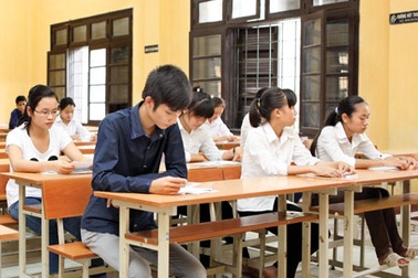 Trung tâm dạy nghề Bách khoa bị thu hồi giấy chứng nhận kiểm định chất lượng