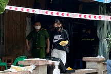 Vụ cháy ở Hà Nội: Nhà ống nhỏ không lối thoát nhiệt khiến 5 người tử vong